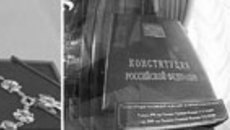 086-07.jpg