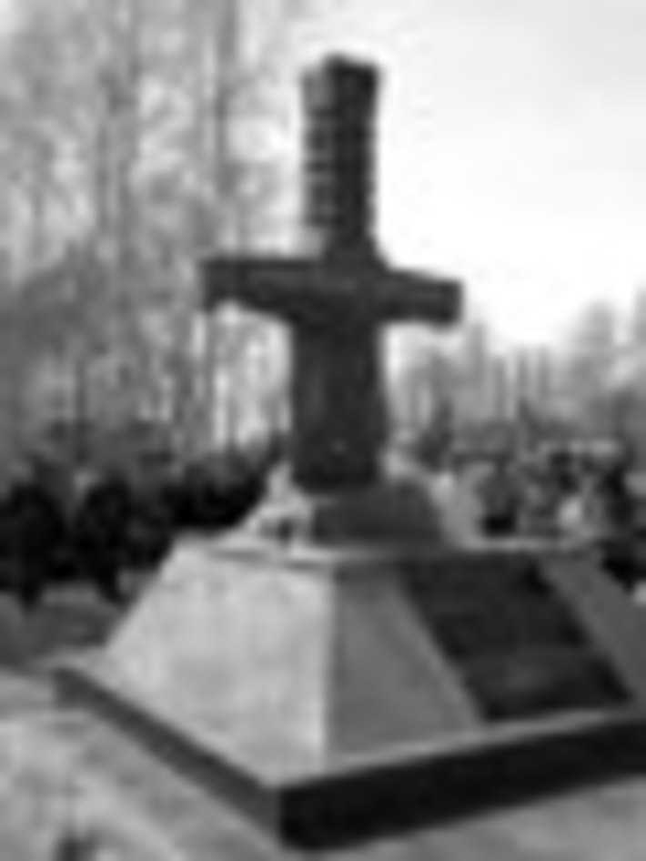 087-04.jpg