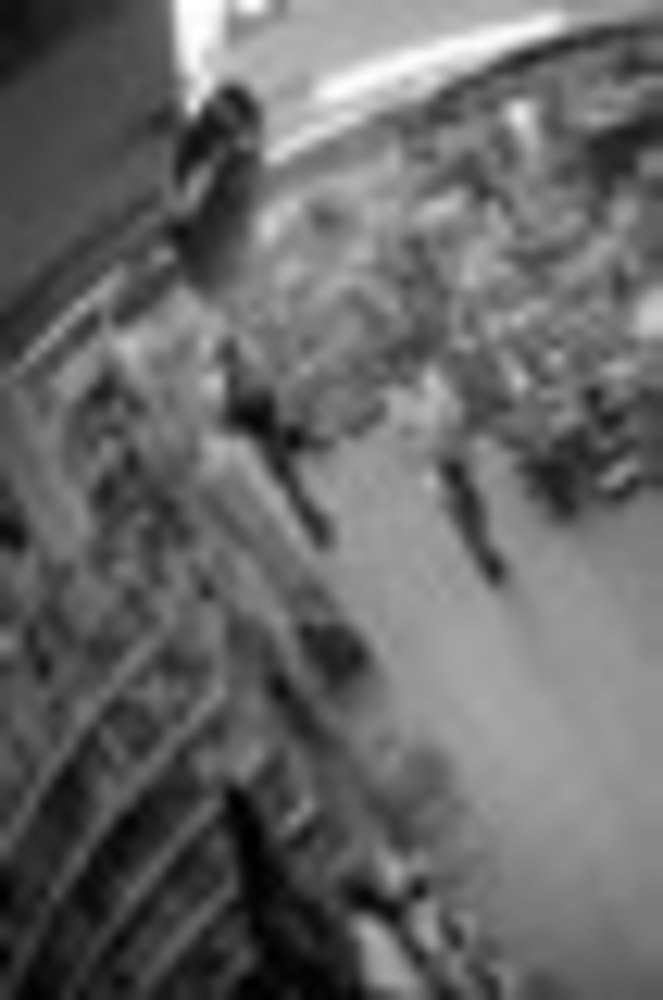 088-14.jpg