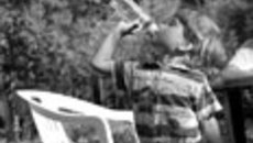 088-11.jpg