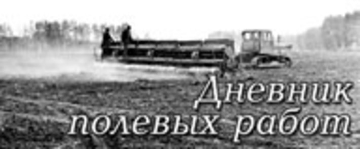 088-03.jpg