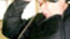089-37.jpg