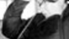 089-37.jpg