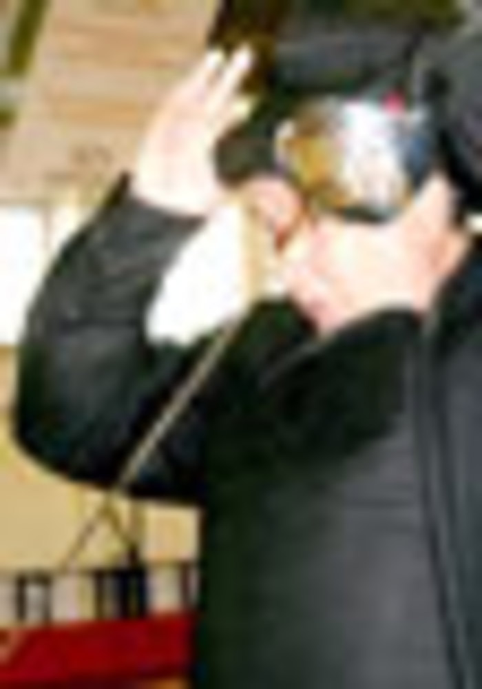 089-37.jpg