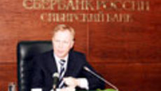 089-35.jpg