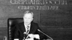 089-35.jpg