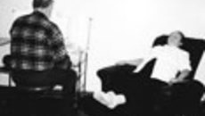 089-33.jpg
