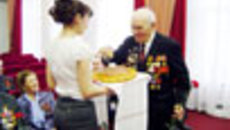 089-32.jpg