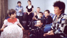089-18.jpg