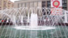 089-09.jpg