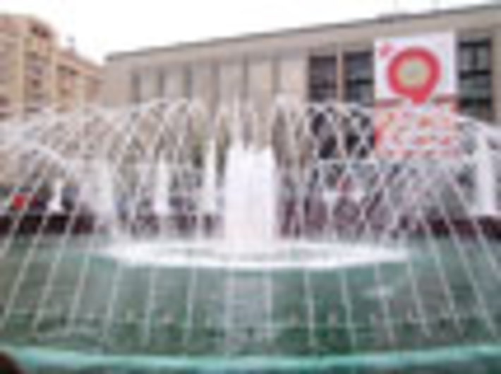 089-09.jpg
