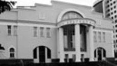 089-03.jpg