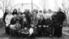 090-16.jpg