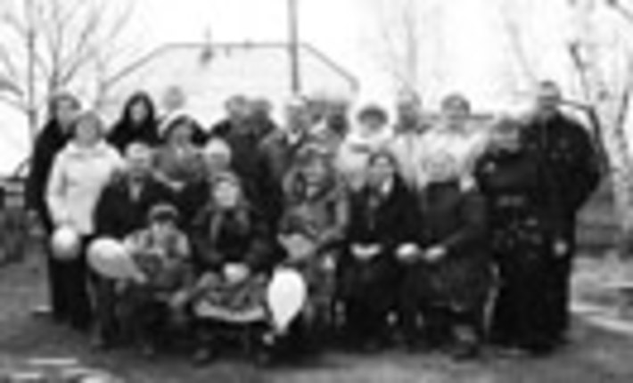 090-16.jpg