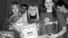 090-15.jpg