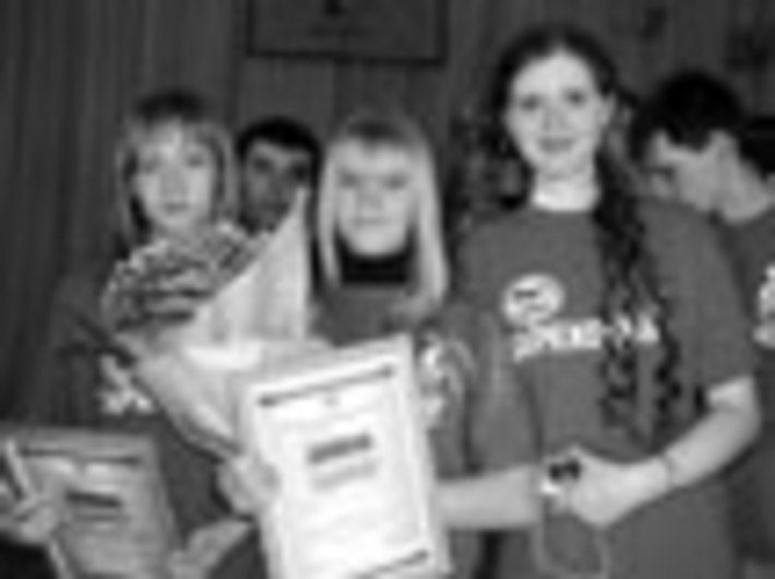 090-15.jpg