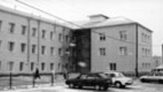 090-07.jpg