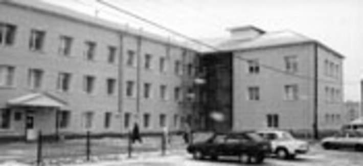090-07.jpg