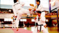 092-40.jpg