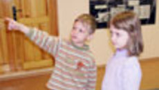092-38.jpg
