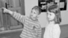 092-38.jpg