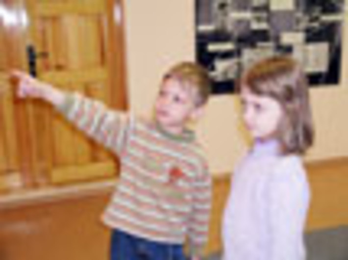 092-38.jpg