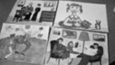 092-30.jpg