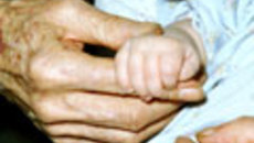 092-27.jpg
