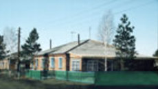 092-19.jpg