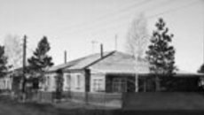 092-19.jpg