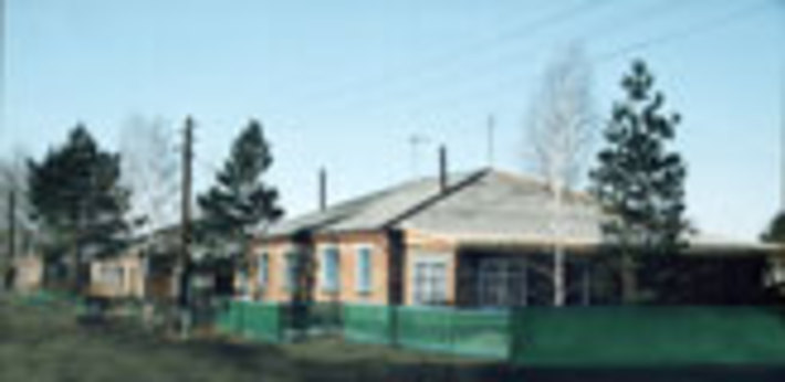 092-19.jpg