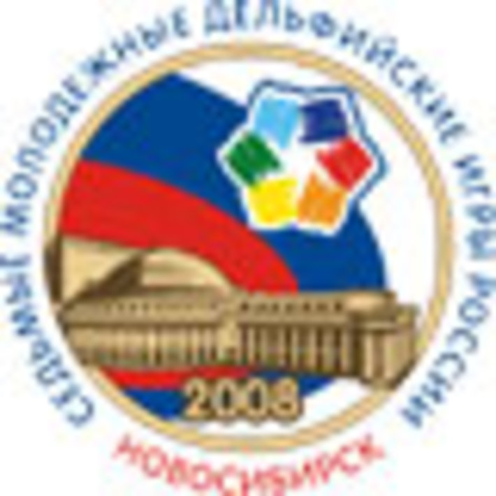 092-01.jpg