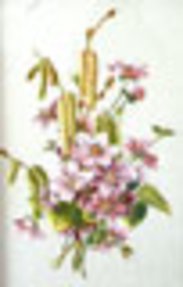 092-10.jpg