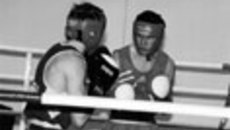 093-18.jpg