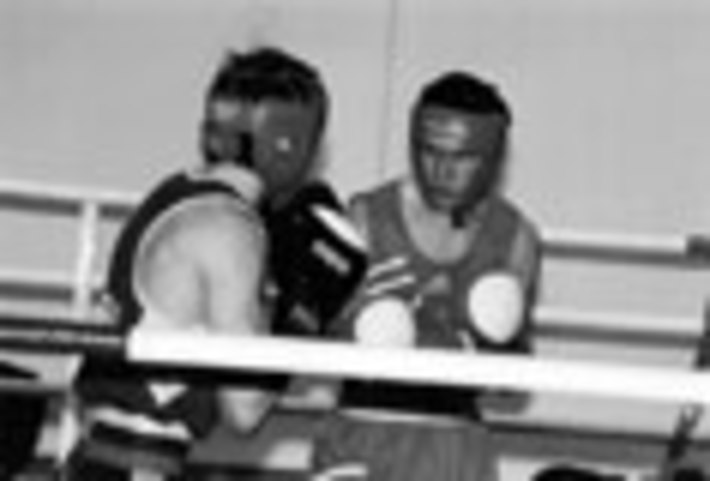 093-18.jpg