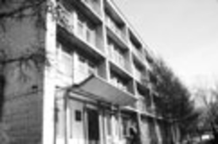 093-15.jpg