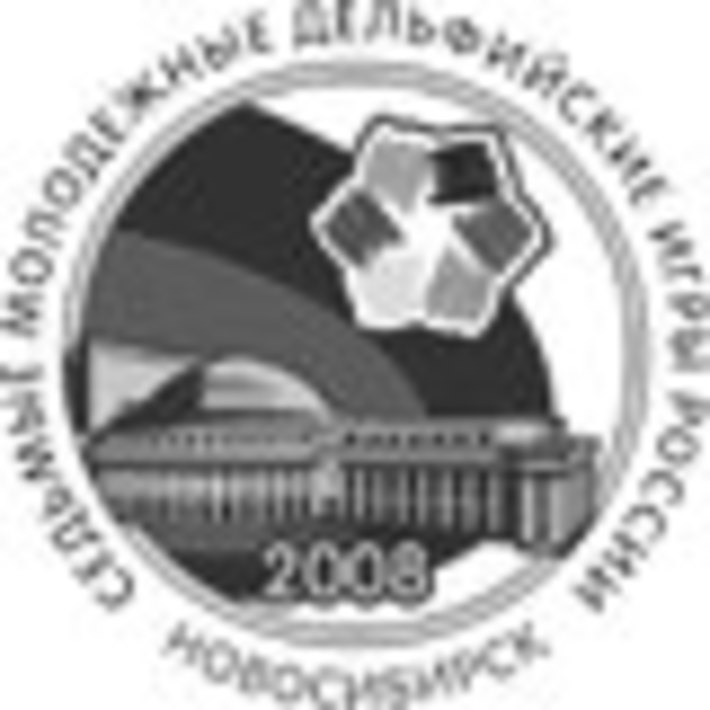 093-06.jpg
