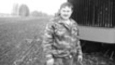 094-08.jpg