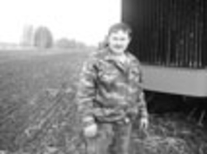 094-08.jpg