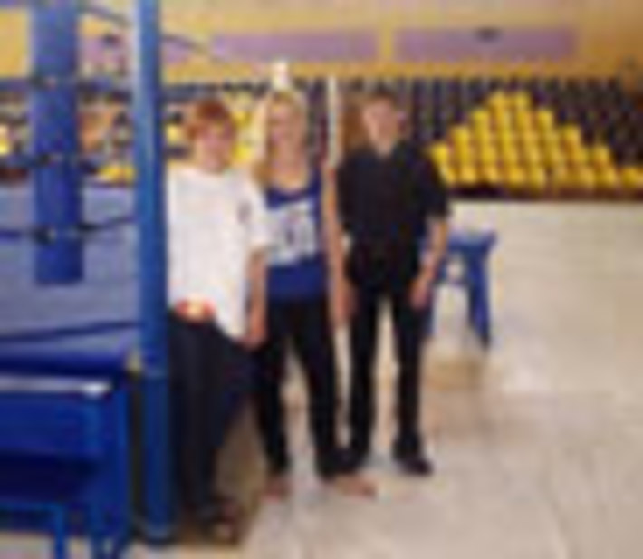 095-38.jpg