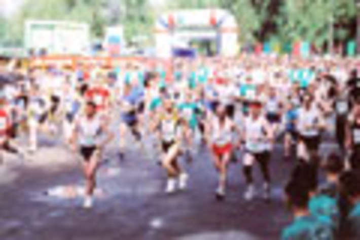 095-35.jpg