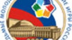 095-01.jpg