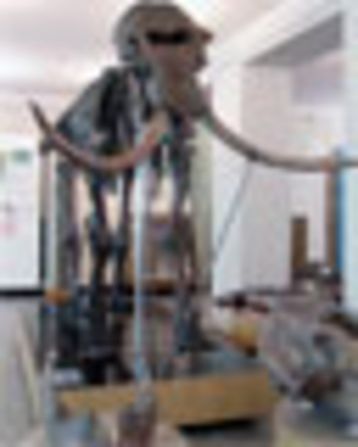 095-20.jpg