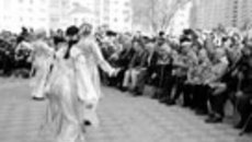 095-23.jpg