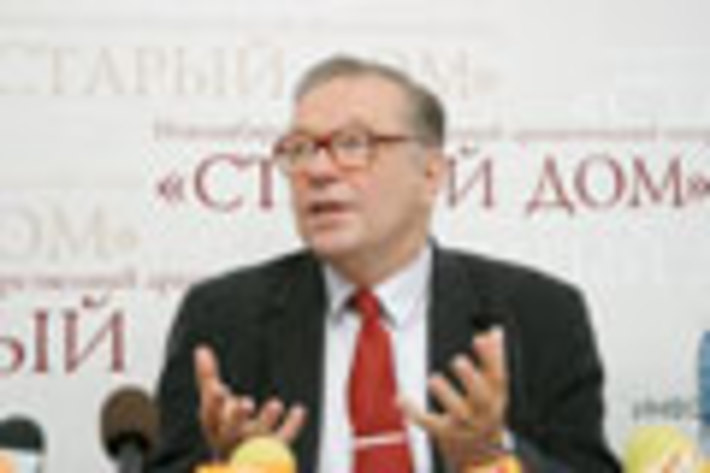 095-26.jpg