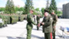 095-11.jpg