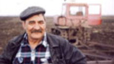 095-04.jpg