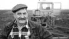 095-04.jpg