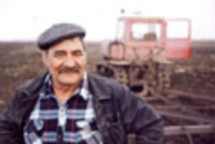 095-04.jpg