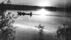 096-10.jpg